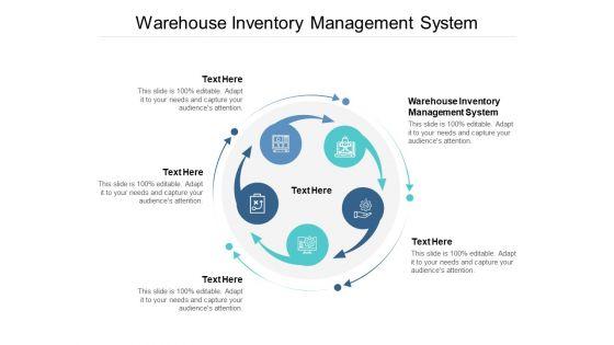 Warehouse_Inventory_Management_System_Ppt_PowerPoint_Presentation_Ideas_Background_Designs_Cpb_Slide_1.jpg