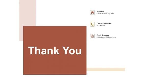 Warehouse_Management_Business_Optimization_Ppt_PowerPoint_Presentation_Complete_Deck_Slide_12.jpg