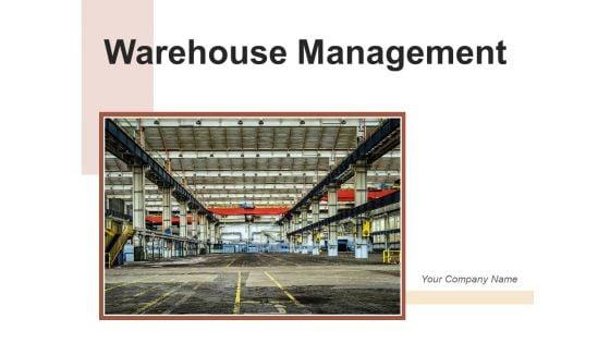 Warehouse_Management_Business_Optimization_Ppt_PowerPoint_Presentation_Complete_Deck_Slide_1.jpg