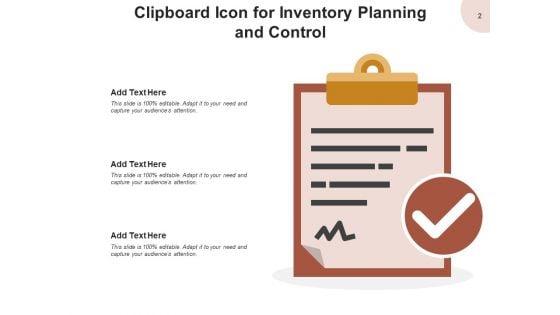 Warehouse_Management_Business_Optimization_Ppt_PowerPoint_Presentation_Complete_Deck_Slide_2.jpg