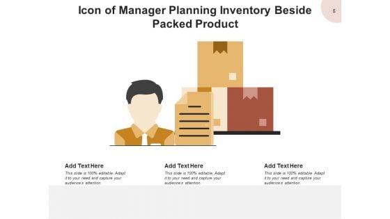 Warehouse_Management_Business_Optimization_Ppt_PowerPoint_Presentation_Complete_Deck_Slide_5.jpg