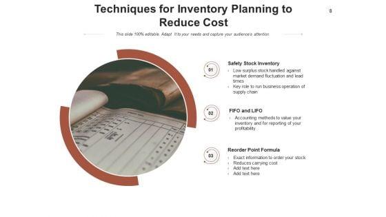 Warehouse_Management_Business_Optimization_Ppt_PowerPoint_Presentation_Complete_Deck_Slide_8.jpg