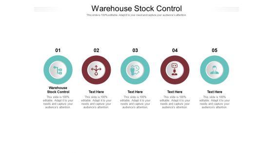 Warehouse_Stock_Control_Ppt_PowerPoint_Presentation_Gallery_Slide_Download_Cpb_Pdf_Slide_1.jpg