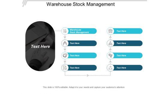 Warehouse_Stock_Management_Ppt_PowerPoint_Presentation_Infographic_Template_Tips_Cpb_Slide_1.jpg