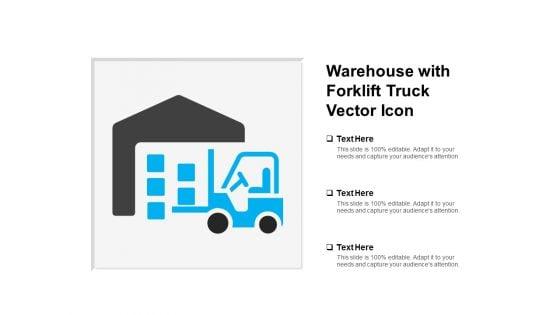 Warehouse_With_Forklift_Truck_Vector_Icon_Ppt_PowerPoint_Presentation_Infographics_Infographics_Slide_1.jpg