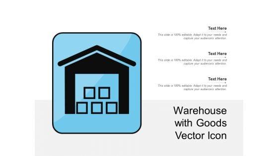 Warehouse_With_Goods_Vector_Icon_Ppt_PowerPoint_Presentation_File_Layouts_PDF_Slide_1.jpg