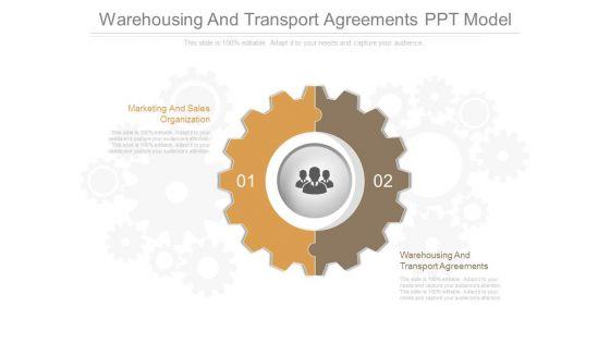 Warehousing_And_Transport_Agreements_Ppt_Model_1.jpg