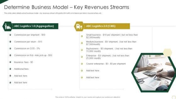 Warehousing_Business_Fund_Raising_Pitch_Deck_Determine_Business_Model_Key_Revenues_Streams_Guidelines_PDF_Slide_1.jpg