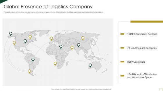 Warehousing_Business_Fund_Raising_Pitch_Deck_Global_Presence_Of_Logistics_Company_Brochure_PDF_Slide_1.jpg