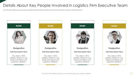 Warehousing_Business_Fund_Raising_Pitch_Deck_Ppt_PowerPoint_Presentation_Complete_With_Slides_Slide_17.jpg