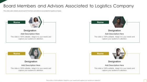 Warehousing_Business_Fund_Raising_Pitch_Deck_Ppt_PowerPoint_Presentation_Complete_With_Slides_Slide_18.jpg