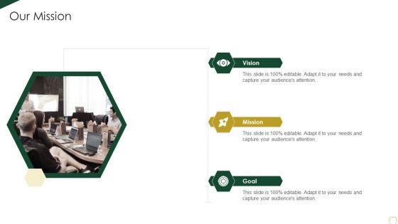 Warehousing_Business_Fund_Raising_Pitch_Deck_Ppt_PowerPoint_Presentation_Complete_With_Slides_Slide_24.jpg