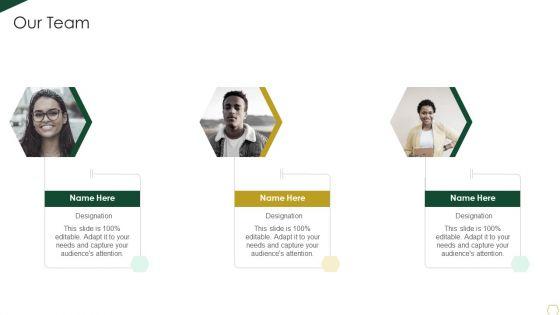 Warehousing_Business_Fund_Raising_Pitch_Deck_Ppt_PowerPoint_Presentation_Complete_With_Slides_Slide_25.jpg
