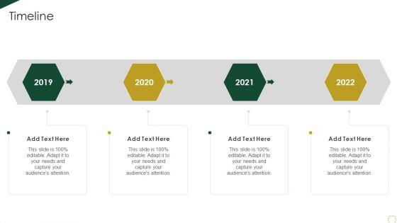 Warehousing_Business_Fund_Raising_Pitch_Deck_Ppt_PowerPoint_Presentation_Complete_With_Slides_Slide_26.jpg