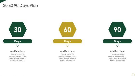 Warehousing_Business_Fund_Raising_Pitch_Deck_Ppt_PowerPoint_Presentation_Complete_With_Slides_Slide_27.jpg