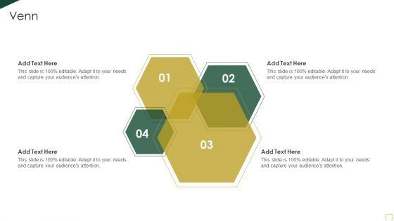 Warehousing_Business_Fund_Raising_Pitch_Deck_Ppt_PowerPoint_Presentation_Complete_With_Slides_Slide_28.jpg