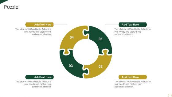 Warehousing_Business_Fund_Raising_Pitch_Deck_Ppt_PowerPoint_Presentation_Complete_With_Slides_Slide_31.jpg