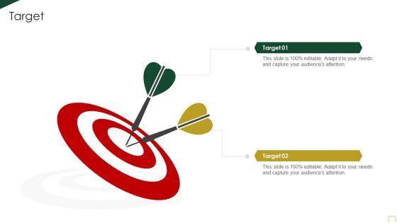 Warehousing_Business_Fund_Raising_Pitch_Deck_Ppt_PowerPoint_Presentation_Complete_With_Slides_Slide_33.jpg