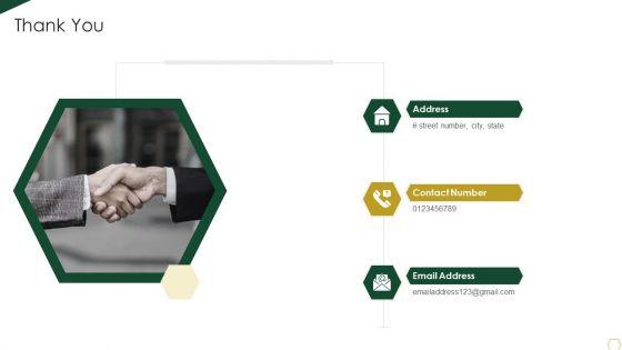 Warehousing_Business_Fund_Raising_Pitch_Deck_Ppt_PowerPoint_Presentation_Complete_With_Slides_Slide_34.jpg