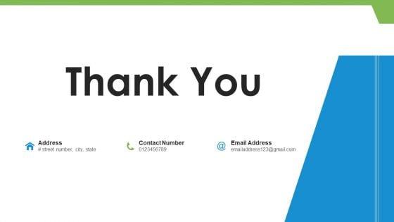 Warning_Landscape_Deception_Technologies_Ppt_PowerPoint_Presentation_Complete_Deck_With_Slides_Slide_9.jpg