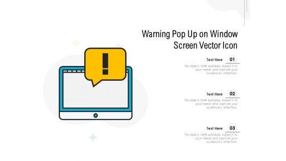 Warning_Pop_Up_On_Window_Screen_Vector_Icon_Ppt_PowerPoint_Presentation_Gallery_Show_PDF_Slide_1.jpg