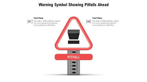 Warning_Symbol_Showing_Pitfalls_Ahead_Ppt_PowerPoint_Presentation_Layouts_Clipart_Images_PDF_Slide_1.jpg