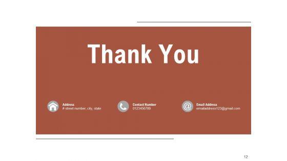Warranty_Procedure_Organizational_Rules_Customer_Ppt_PowerPoint_Presentation_Complete_Deck_Slide_12.jpg