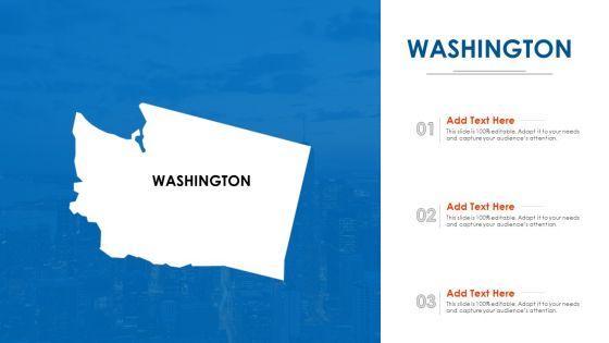 Washington_PowerPoint_Presentation_Ppt_Template_PDF_Slide_1.jpg