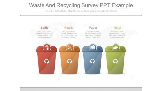 Waste_And_Recycling_Survey_Ppt_Example_1.jpg