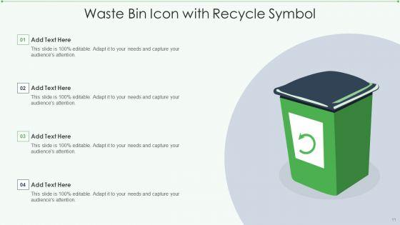 Waste_Bin_Icon_Ppt_PowerPoint_Presentation_Complete_With_Slides_Slide_11.jpg