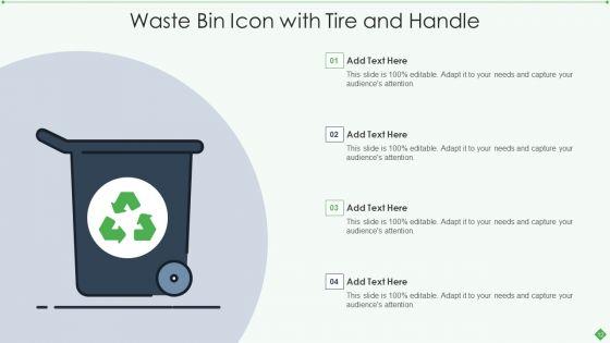 Waste_Bin_Icon_Ppt_PowerPoint_Presentation_Complete_With_Slides_Slide_12.jpg