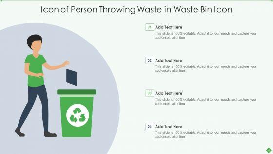 Waste_Bin_Icon_Ppt_PowerPoint_Presentation_Complete_With_Slides_Slide_4.jpg