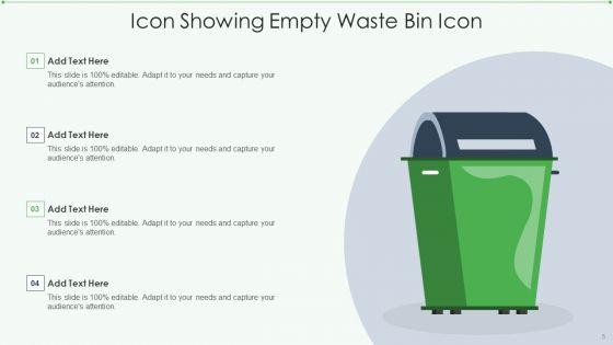 Waste_Bin_Icon_Ppt_PowerPoint_Presentation_Complete_With_Slides_Slide_5.jpg