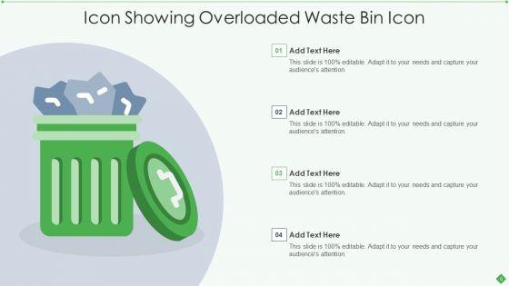 Waste_Bin_Icon_Ppt_PowerPoint_Presentation_Complete_With_Slides_Slide_6.jpg