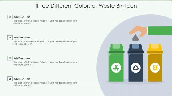 Waste_Bin_Icon_Ppt_PowerPoint_Presentation_Complete_With_Slides_Slide_7.jpg