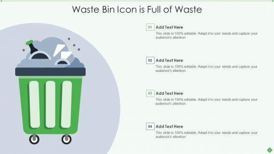 Waste_Bin_Icon_Ppt_PowerPoint_Presentation_Complete_With_Slides_Slide_8.jpg