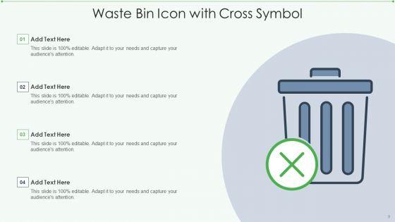 Waste_Bin_Icon_Ppt_PowerPoint_Presentation_Complete_With_Slides_Slide_9.jpg