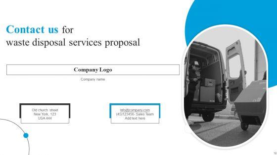 Waste_Disposal_Services_Proposal_Ppt_PowerPoint_Presentation_Complete_Deck_With_Slides_Slide_18.jpg