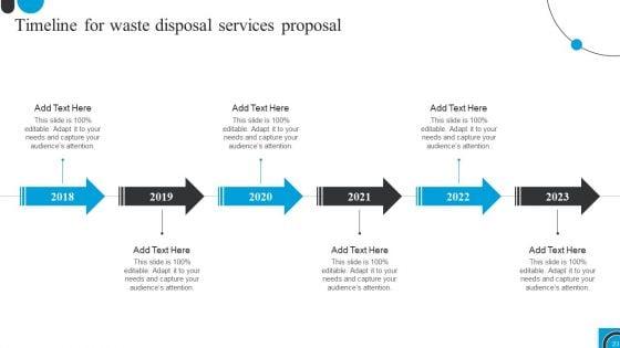 Waste_Disposal_Services_Proposal_Ppt_PowerPoint_Presentation_Complete_Deck_With_Slides_Slide_23.jpg