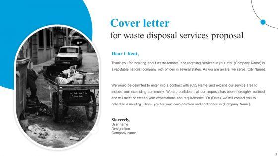 Waste_Disposal_Services_Proposal_Ppt_PowerPoint_Presentation_Complete_Deck_With_Slides_Slide_2.jpg