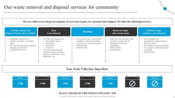 Waste_Disposal_Services_Proposal_Ppt_PowerPoint_Presentation_Complete_Deck_With_Slides_Slide_6.jpg
