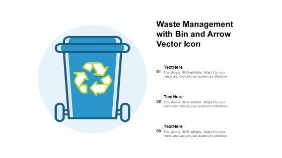 Waste_Management_With_Bin_And_Arrow_Vector_Icon_Ppt_PowerPoint_Presentation_Slides_Inspiration_PDF_Slide_1.jpg