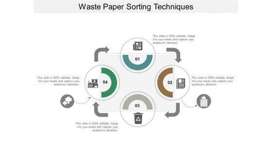 Waste_Paper_Sorting_Techniques_Ppt_PowerPoint_Presentation_Professional_Vector_Slide_1.jpg