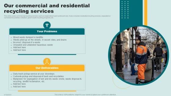 Waste_Recycling_Services_Proposal_Our_Commercial_And_Residential_Recycling_Services_Graphics_PDF_Slide_1.jpg