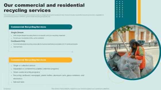 Waste_Recycling_Services_Proposal_Our_Commercial_And_Residential_Recycling_Services_Graphics_PDF_Slide_2.jpg