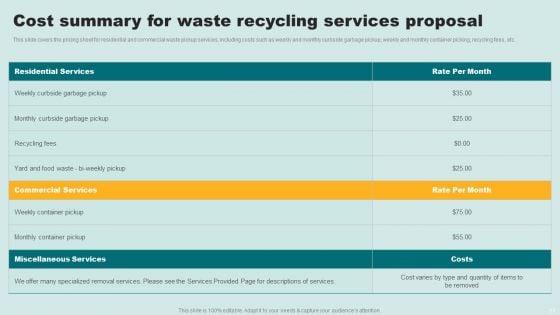 Waste_Recycling_Services_Proposal_Ppt_PowerPoint_Presentation_Complete_Deck_With_Slides_Slide_11.jpg
