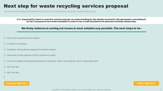 Waste_Recycling_Services_Proposal_Ppt_PowerPoint_Presentation_Complete_Deck_With_Slides_Slide_17.jpg