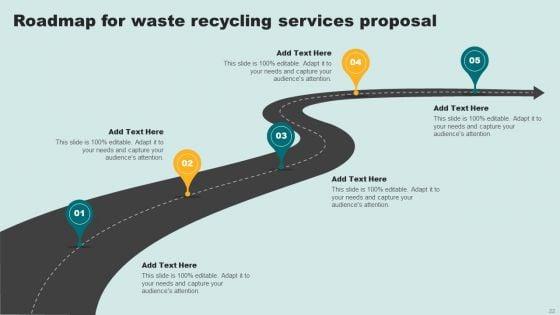 Waste_Recycling_Services_Proposal_Ppt_PowerPoint_Presentation_Complete_Deck_With_Slides_Slide_22.jpg