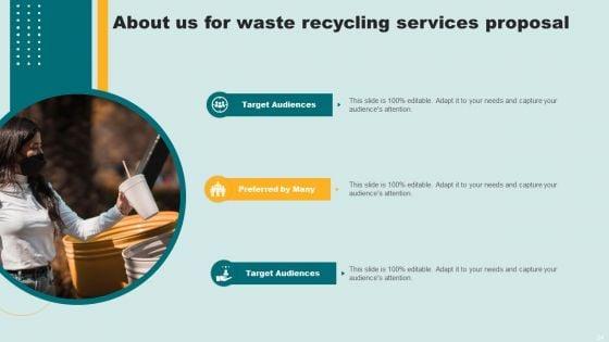 Waste_Recycling_Services_Proposal_Ppt_PowerPoint_Presentation_Complete_Deck_With_Slides_Slide_24.jpg