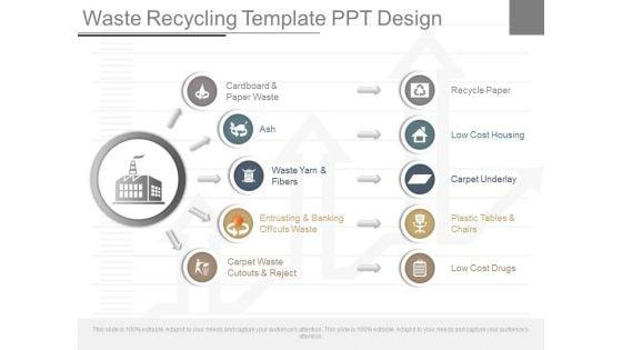 Waste_Recycling_Template_Ppt_Design_1.jpg